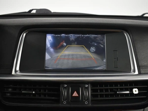 Седан Kia Optima 2019 года, 1327900 рублей, Казань