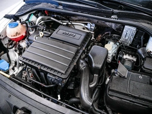 Лифтбек Skoda Rapid 2015 года, 730000 рублей, Красноярск