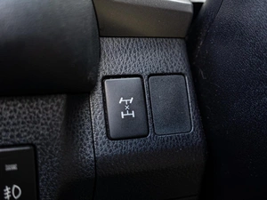 Внедорожник Toyota RAV4 2016 года, 2430000 рублей, Краснодар
