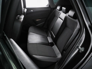 Хетчбэк Opel Astra 2012 года, 749000 рублей, Воронеж