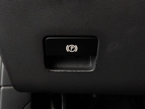 Внедорожник Volkswagen Touareg 2007 года, 1269000 рублей, Тюмень