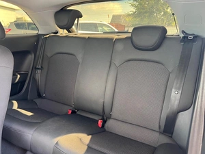 Хетчбэк Audi A1 2011 года, 1100000 рублей, Ижевск
