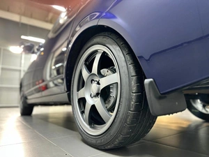 Хетчбэк ВАЗ (LADA) Priora 2013 года, 947000 рублей, Красноярск