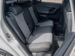 Хетчбэк Skoda Fabia 2013 года, 639000 рублей, Краснодар