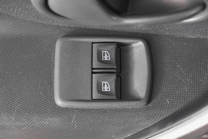 Хетчбэк Renault Sandero Stepway 2017 года, 999000 рублей, Кемерово