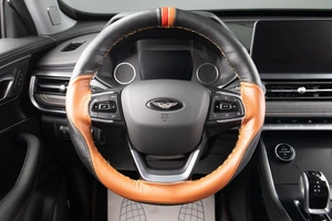 Внедорожник Chery Tiggo 8 2023 года, 2099000 рублей, Оренбург