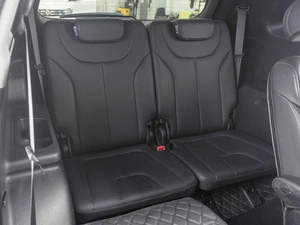 Внедорожник Hyundai Santa Fe (China) 2020 года, 2999000 рублей, Тюмень