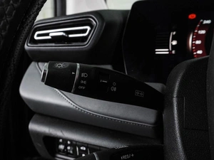 Седан Baic U5 Plus 2023 года, 1279000 рублей, Воронеж