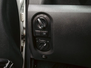 Седан ВАЗ (LADA) Granta 2013 года, 570000 рублей, Краснодар