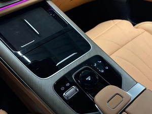 Внедорожник JAECOO J8 2024 года, 3150000 рублей, Павловская Слобода