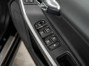 Седан Volvo S60 2014 года, 1249000 рублей, Красноярск