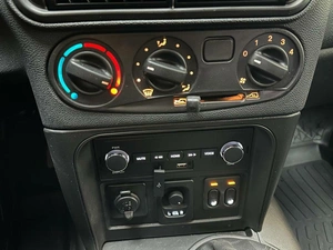 Внедорожник ВАЗ (LADA) Niva Travel 2025 года, 1390000 рублей, Абакан