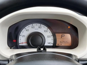 Хетчбэк Suzuki Alto 2019 года, 500000 рублей, Ижевск