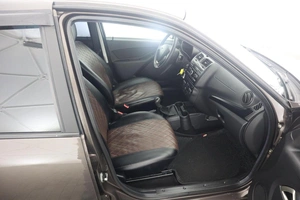 Седан ВАЗ (LADA) Granta 2022 года, 655000 рублей, Орёл