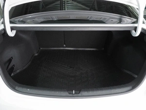 Седан Solaris KRS 2025 года, 2299000 рублей, Воронеж