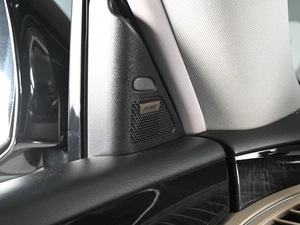 Внедорожник Infiniti QX80 2019 года, 4599000 рублей, Ростов-на-Дону