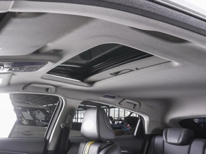 Внедорожник Haval F7x 2021 года, 1949000 рублей, Ростов-на-Дону