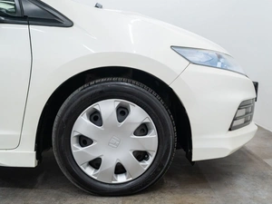 Лифтбек Honda Insight 2012 года, 899000 рублей, Красноярск