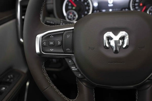 Пикап RAM 1500 2025 года, 8202695 рублей, Москва