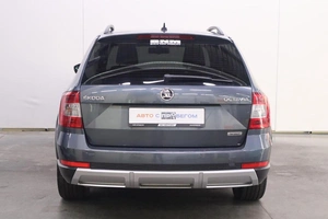 Универсал Skoda Octavia 2016 года, 2150000 рублей, Брянск