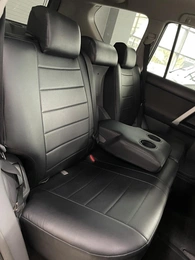 Внедорожник Toyota Land Cruiser Prado 2011 года, 2897000 рублей, Солонцы
