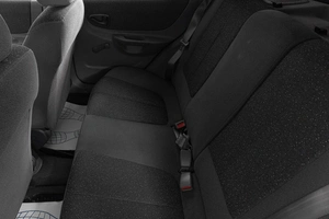 Седан Hyundai Accent 2008 года, 599000 рублей, Пермь