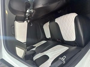 Внедорожник Renault Kaptur 2019 года, 1490000 рублей, Орёл