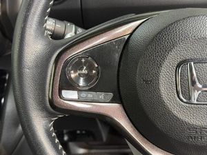 Хетчбэк Honda N-BOX 2020 года, 920000 рублей, Красноярск