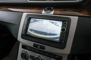 Универсал Volkswagen Passat 2014 года, 1299000 рублей, Красноярск