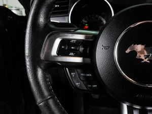Купе Ford Mustang 2018 года, 2579000 рублей, Воронеж