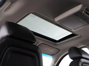 Внедорожник Chevrolet Tahoe 2013 года, 1974400 рублей, Москва