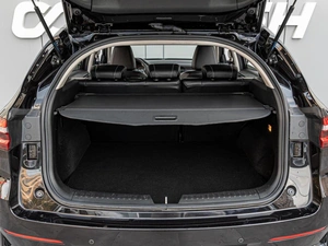 Внедорожник Haval F7 2022 года, 2130000 рублей, Краснодар