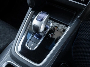 Универсал Honda Shuttle 2015 года, 1344400 рублей, Ставрополь