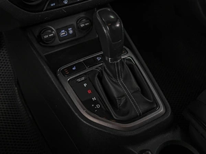 Внедорожник Hyundai Creta 2016 года, 1642000 рублей, Ставрополь