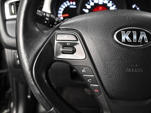 Универсал Kia Ceed 2018 года, 1759000 рублей, Ставрополь