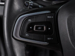 Седан Kaiyi E5 2023 года, 1399000 рублей, Воронеж