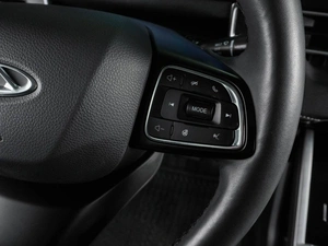 Внедорожник Chery Tiggo 7 Pro Max 2024 года, 2247000 рублей, Воронеж