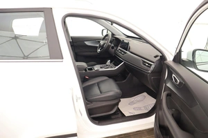 Внедорожник Chery Tiggo 4 2023 года, 1799000 рублей, Обнинск