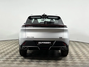 Внедорожник Dongfeng Mage 2026 года, 2799000 рублей, Казань