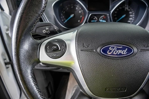 Внедорожник Ford Kuga 2016 года, 1579000 рублей, Пермь
