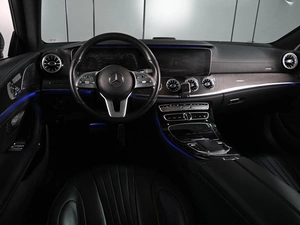 Седан Mercedes-benz CLS-класс 2020 года, 5499000 рублей, Аксай