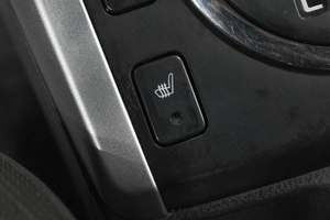 Внедорожник Suzuki Grand Vitara 2011 года, 1199000 рублей, Новокузнецк