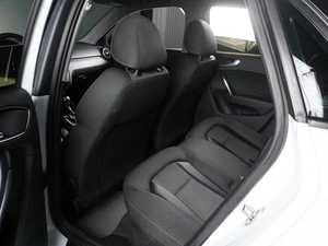 Хетчбэк Audi A1 2013 года, 1120000 рублей, Минеральные Воды