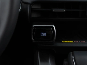 Внедорожник Toyota RAV4 2026 года, 4837444 рублей, Москва