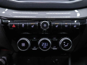 Седан ВАЗ (LADA) Vesta 2022 года, 1249000 рублей, Красноярск