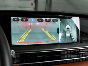 Внедорожник Chery Tiggo 8 Pro Max 2023 года, 2346000 рублей, Воронеж