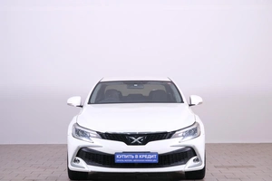 Седан Toyota Mark X 2015 года, 2099000 рублей, Омск