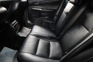 Седан Toyota Camry 2015 года, 2149000 рублей, Сургут