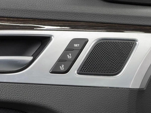 Седан Genesis G80 2020 года, 3889000 рублей, Тюмень