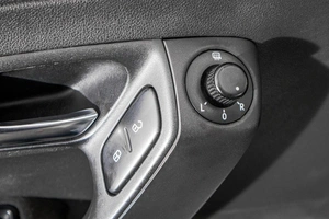 Седан Volkswagen Polo 2012 года, 669000 рублей, Барнаул